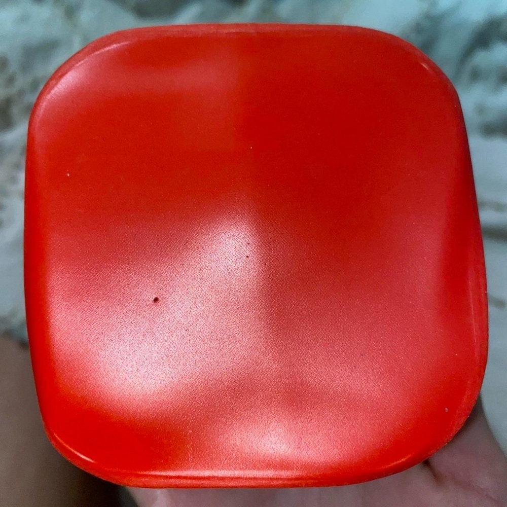Practice Injection Pad - Picture 4 of 6